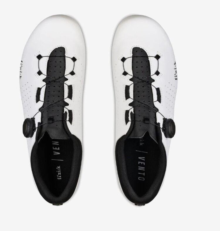 FIZIK FIZIK VENTO OMNA WIDE