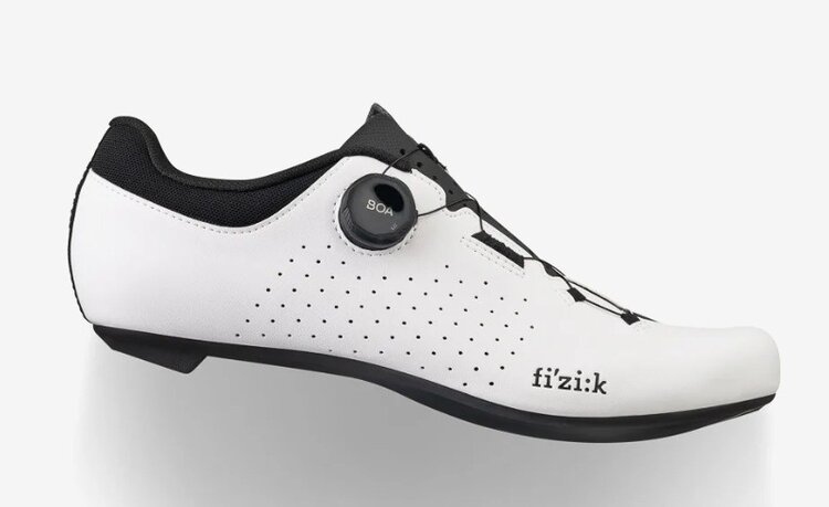 FIZIK FIZIK VENTO OMNA WIDE