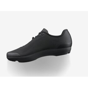 FIZIK FIZIK TEMPO BEAT