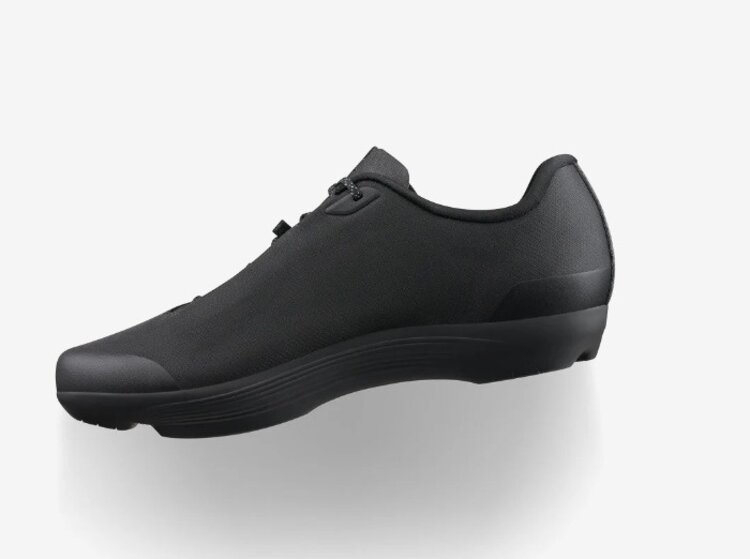 FIZIK FIZIK TEMPO BEAT