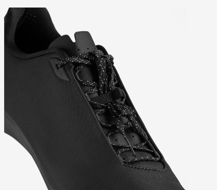 FIZIK FIZIK TEMPO BEAT