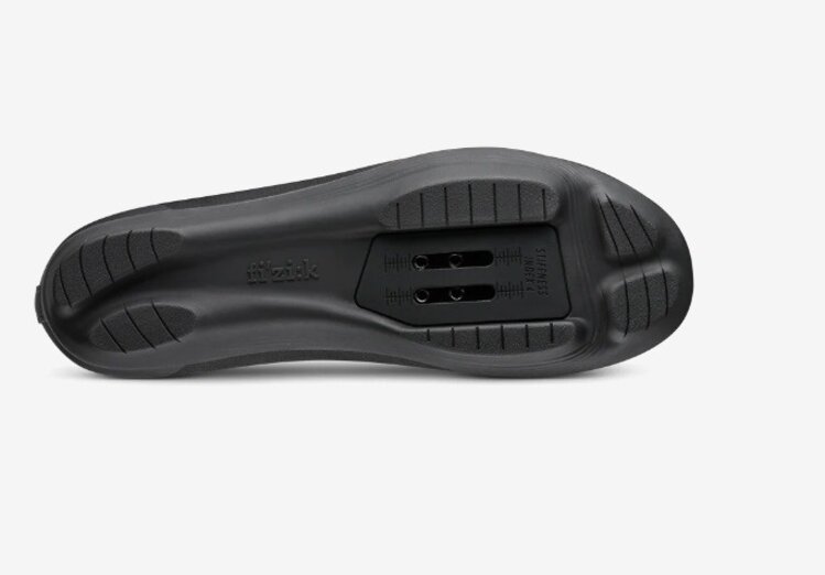 FIZIK FIZIK TEMPO BEAT