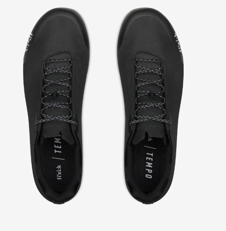 FIZIK FIZIK TEMPO BEAT