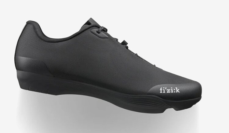 FIZIK FIZIK TEMPO BEAT