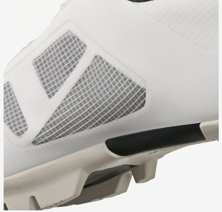 FIZIK FIZIK VENTO PROXY