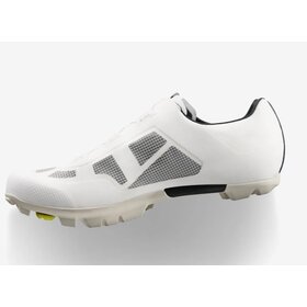 FIZIK FIZIK VENTO PROXY