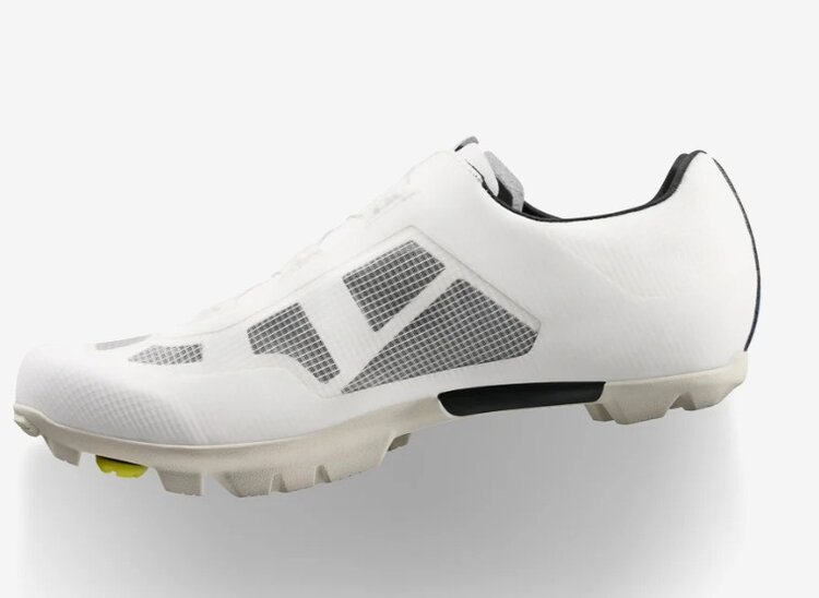 FIZIK FIZIK VENTO PROXY