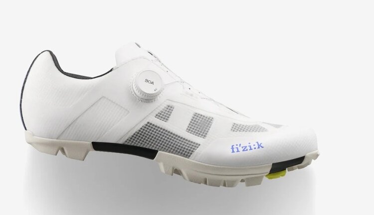 FIZIK FIZIK VENTO PROXY