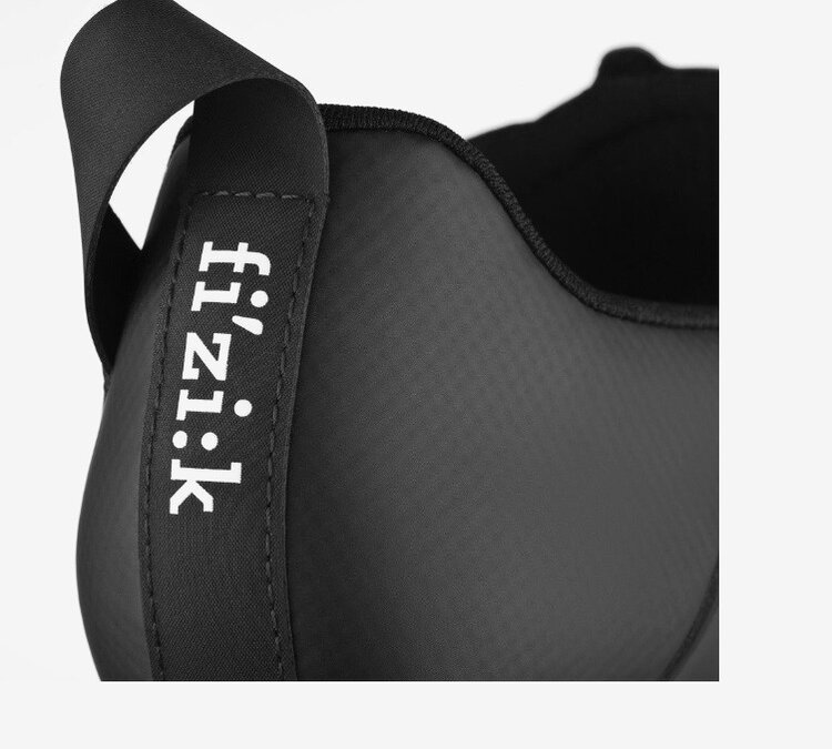 FIZIK FIZIK TRANSIRO HYDRA