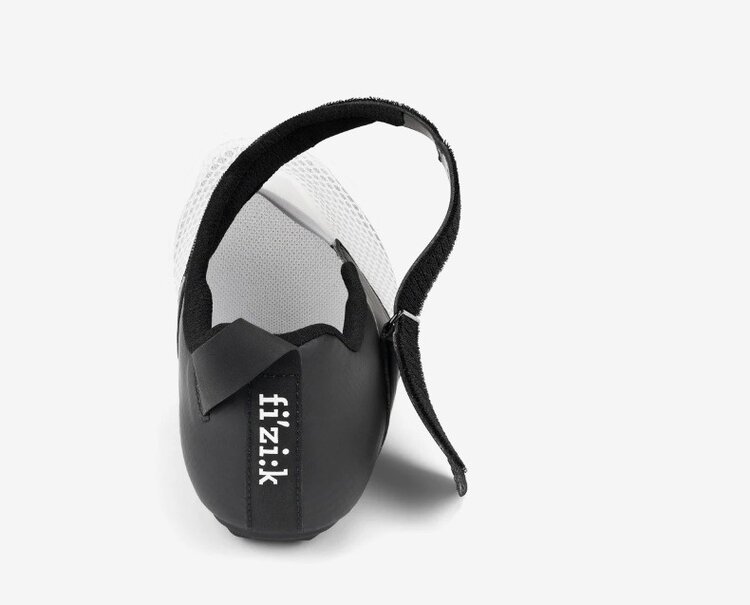 FIZIK FIZIK TRANSIRO HYDRA