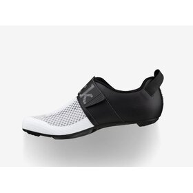 FIZIK FIZIK TRANSIRO HYDRA