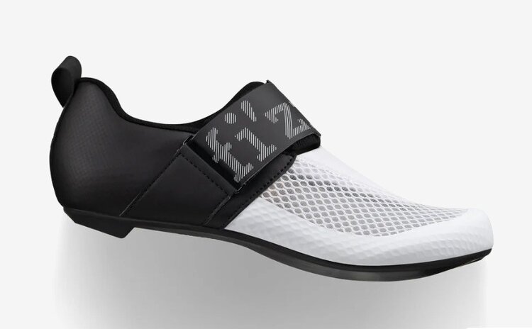 FIZIK FIZIK TRANSIRO HYDRA