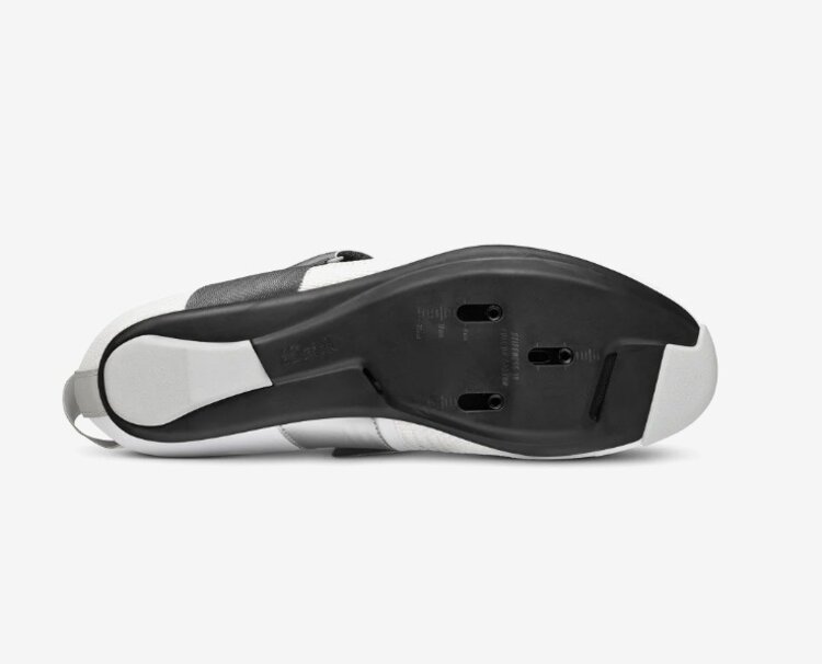 FIZIK FIZIK TRANSIRO HYDRA AEROWEAVE CARBON TRIATHLON SHOES