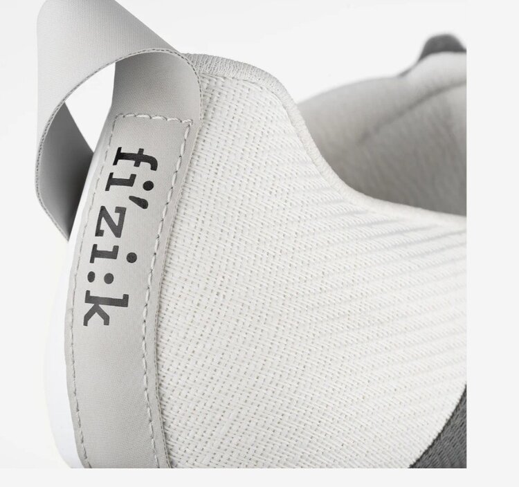 FIZIK FIZIK TRANSIRO HYDRA AEROWEAVE CARBON TRIATHLON SHOES