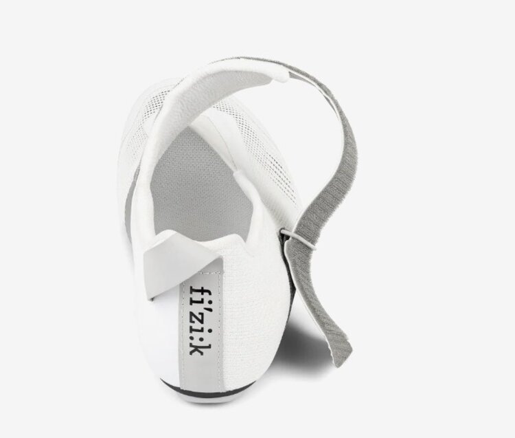 FIZIK FIZIK TRANSIRO HYDRA AEROWEAVE CARBON TRIATHLON SHOES