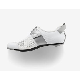 FIZIK FIZIK TRANSIRO HYDRA AEROWEAVE CARBON TRIATHLON SHOES