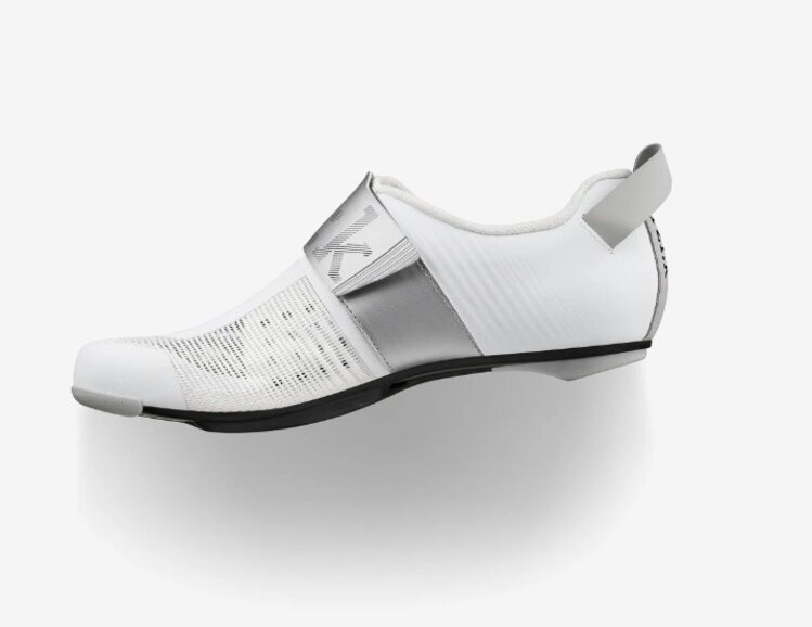 FIZIK FIZIK TRANSIRO HYDRA AEROWEAVE CARBON TRIATHLON SHOES