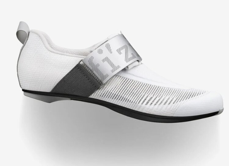 FIZIK FIZIK TRANSIRO HYDRA AEROWEAVE CARBON TRIATHLON SHOES