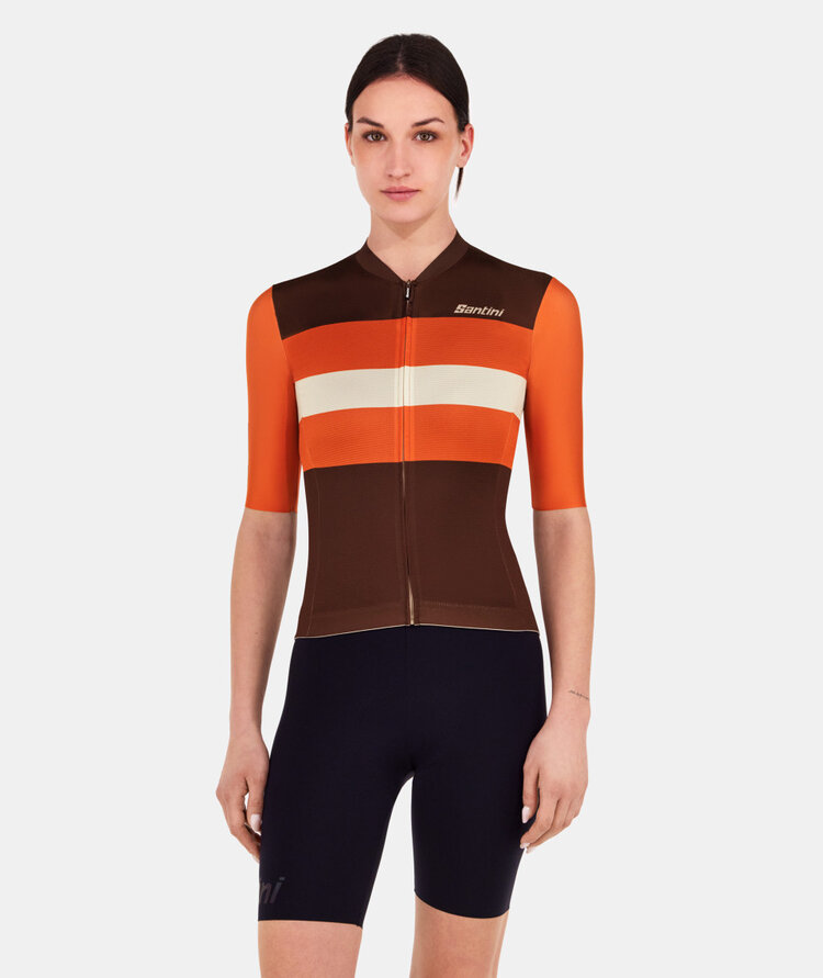 SANTINI BENGAL - JERSEY UNISEX