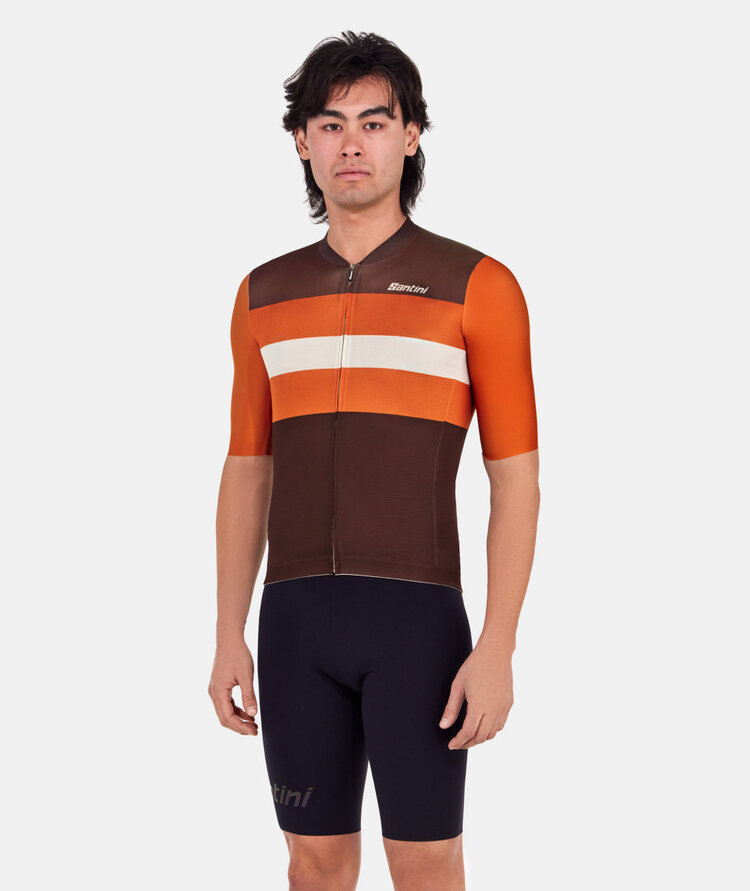 SANTINI BENGAL - JERSEY UNISEX