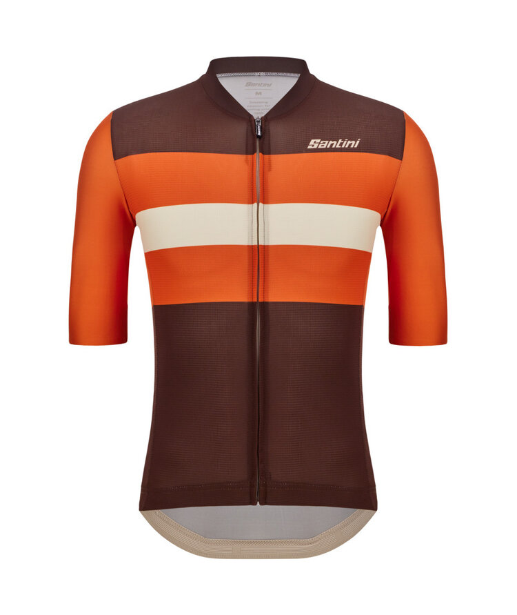 SANTINI BENGAL - JERSEY UNISEX