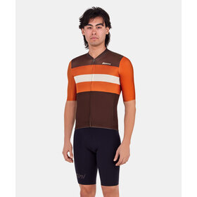 SANTINI BENGAL - JERSEY UNISEX
