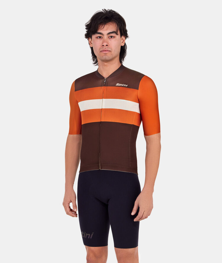 SANTINI BENGAL - JERSEY UNISEX