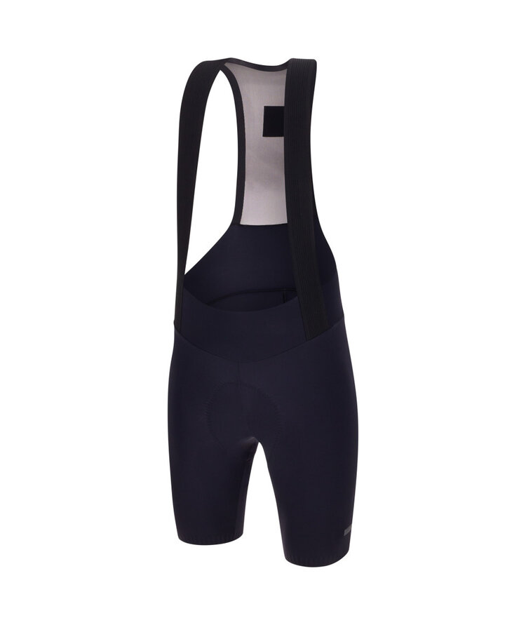 SANTINI PIRELLI - BIB SHORTS