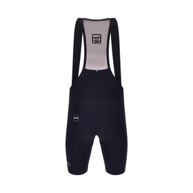 SANTINI PIRELLI - BIB SHORTS