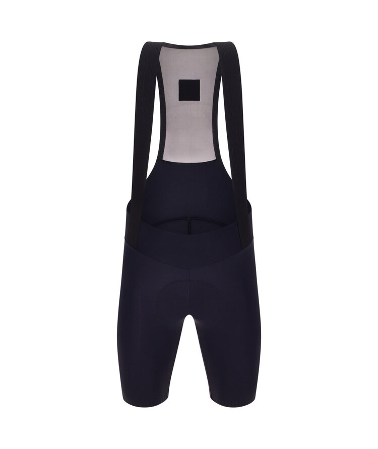 SANTINI PIRELLI - BIB SHORTS