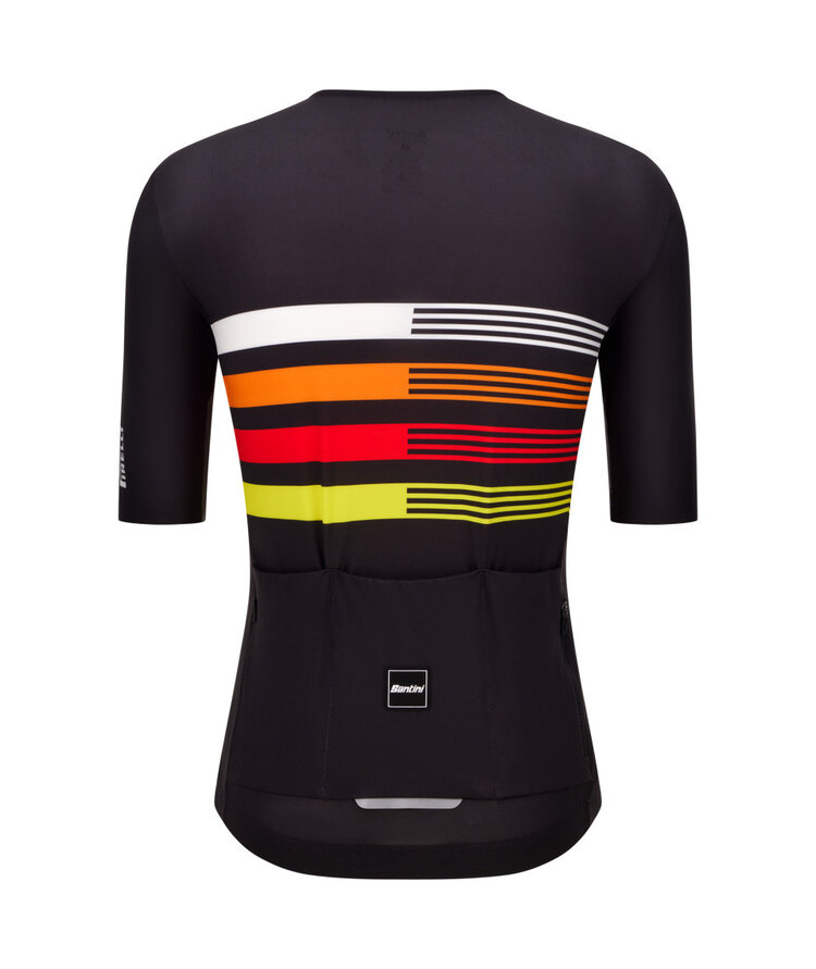 SANTINI PIRELLI - UNISEX JERSEY TAPE