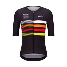 SANTINI PIRELLI - UNISEX JERSEY TAPE