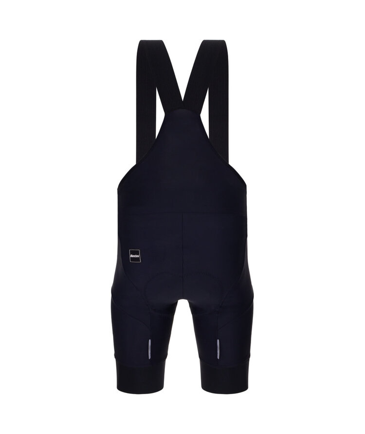 SANTINI NOVA ABSOLUTE - BIB SHORTS
