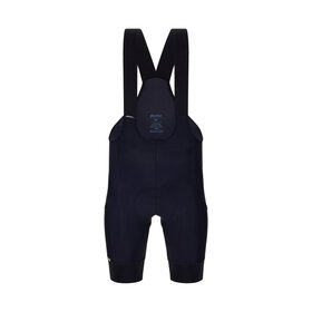 SANTINI NOVA ABSOLUTE - BIB SHORTS