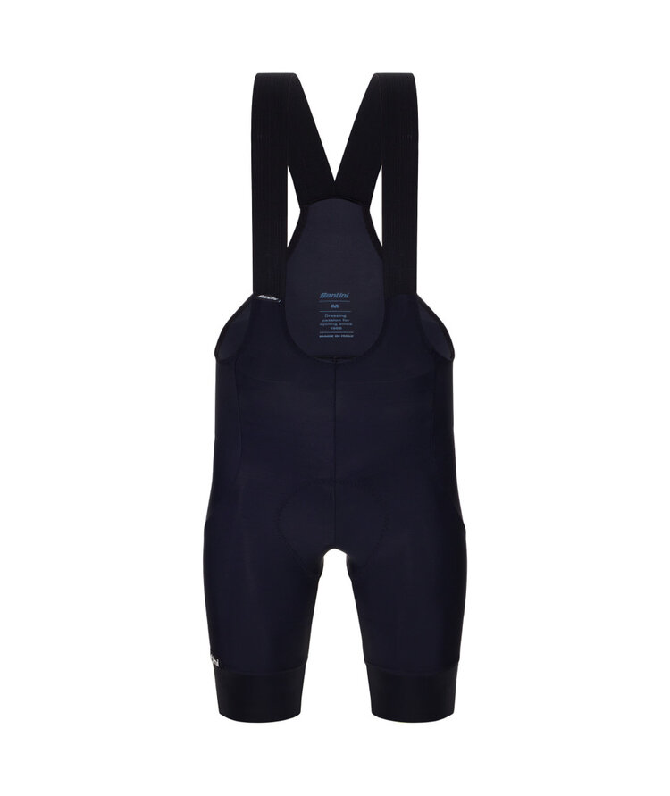 SANTINI NOVA ABSOLUTE - BIB SHORTS