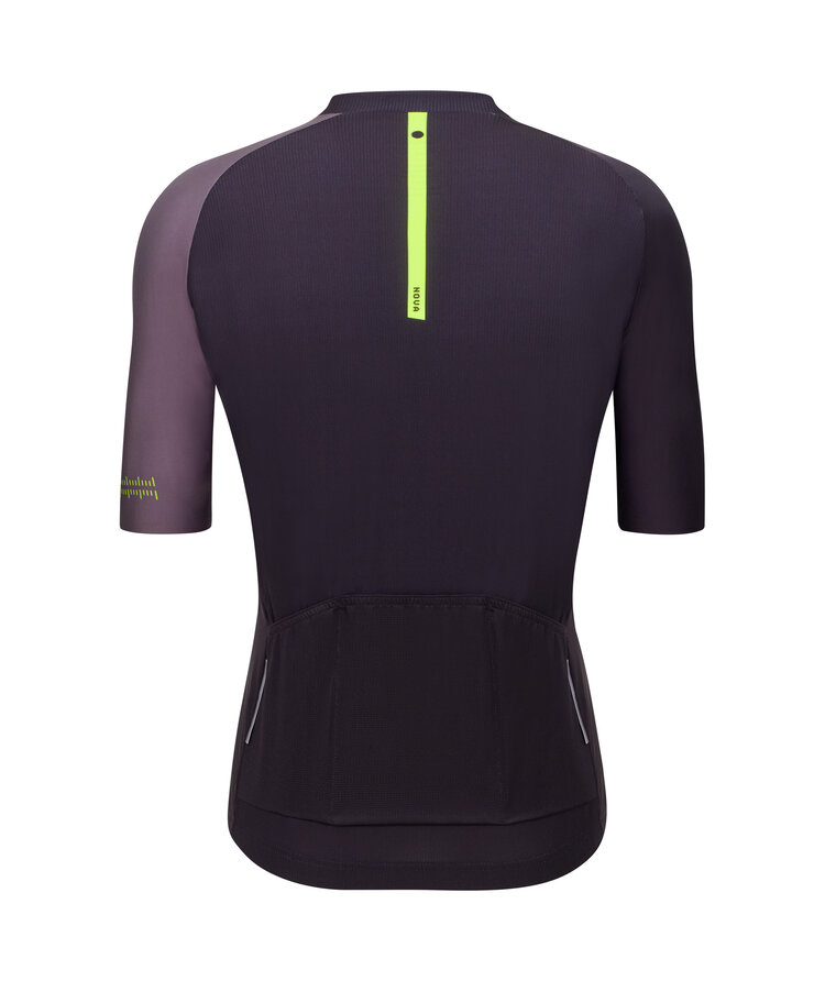 SANTINI NOVA - MEN'S JERSEY
