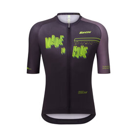 SANTINI NOVA - MEN'S JERSEY