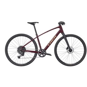 TREK FX SPORT AL 3