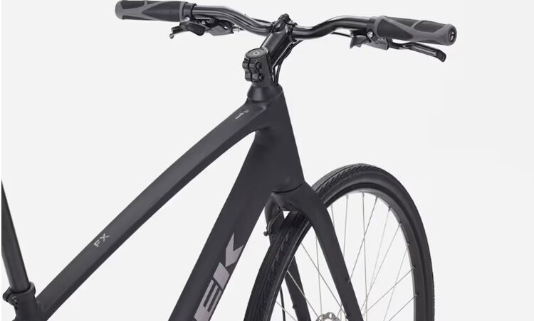 TREK FX 1 STEPOVER GEN 4