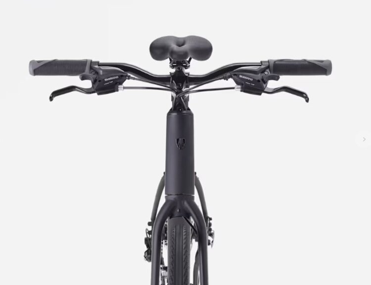 TREK FX 1 STEPOVER GEN 4