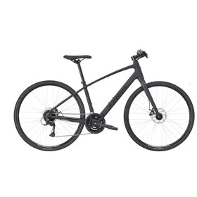 TREK FX 1 STEPOVER GEN 4