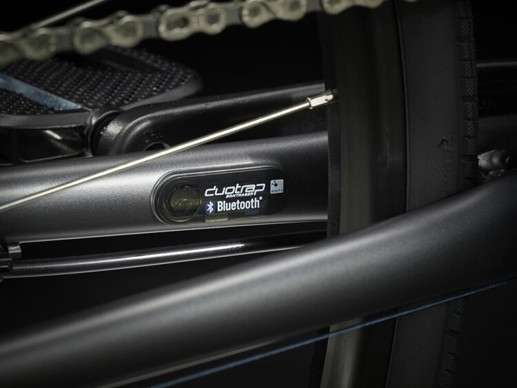 TREK FX 2 DISC STAGGER S CH