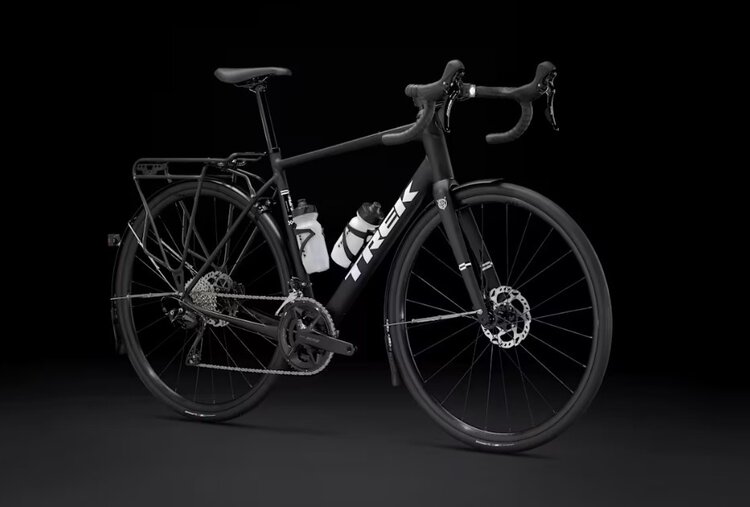 TREK DOMANE AL 5 GEN 4