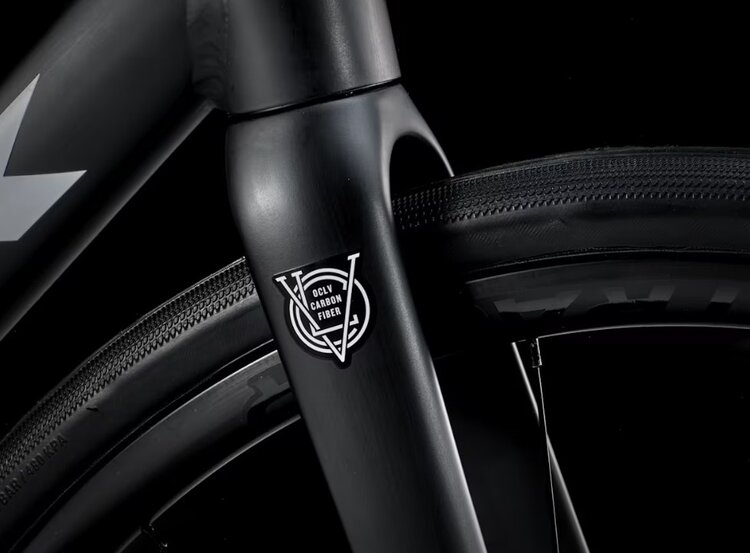 TREK DOMANE AL 5 GEN 4