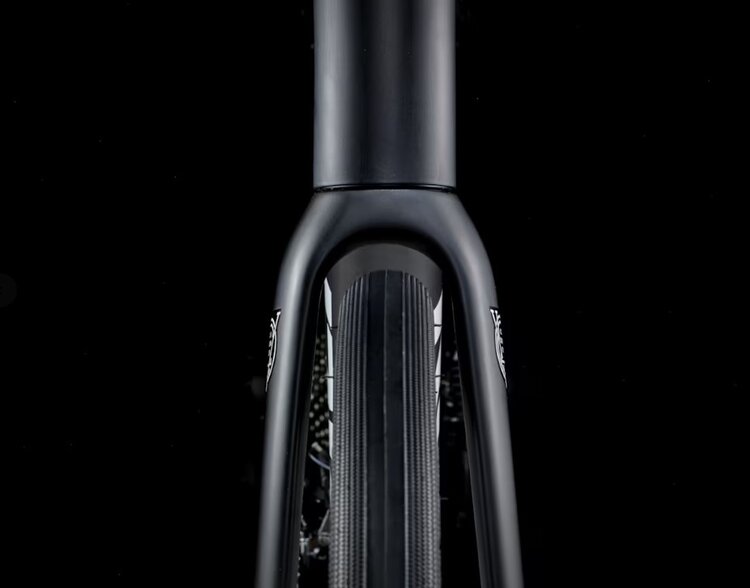 TREK DOMANE AL 5 GEN 4