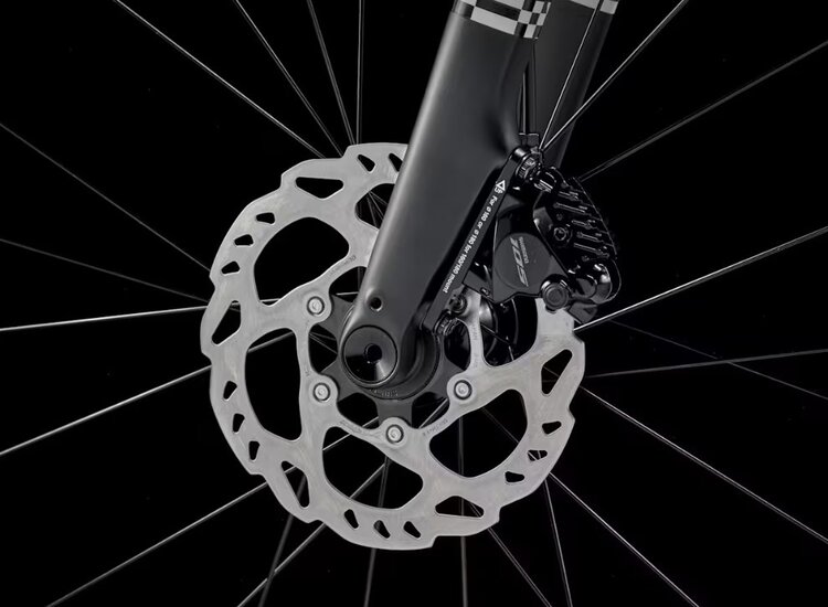 TREK DOMANE AL 5 GEN 4