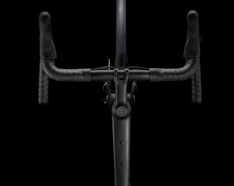 TREK DOMANE AL 5 GEN 4