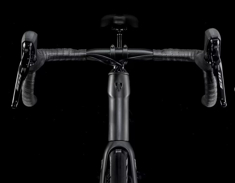 TREK DOMANE AL 5 GEN 4