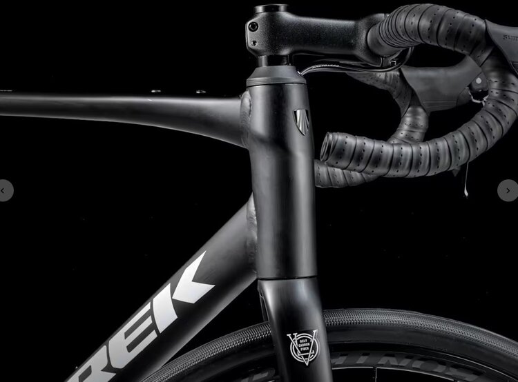 TREK DOMANE AL 5 GEN 4