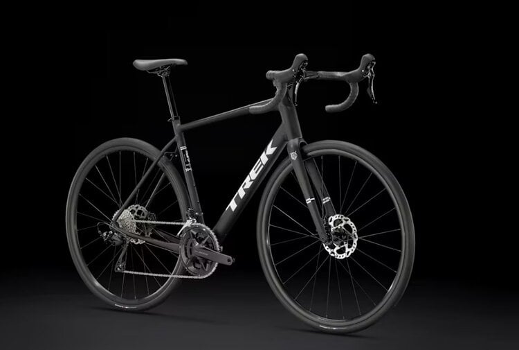 TREK DOMANE AL 5 GEN 4